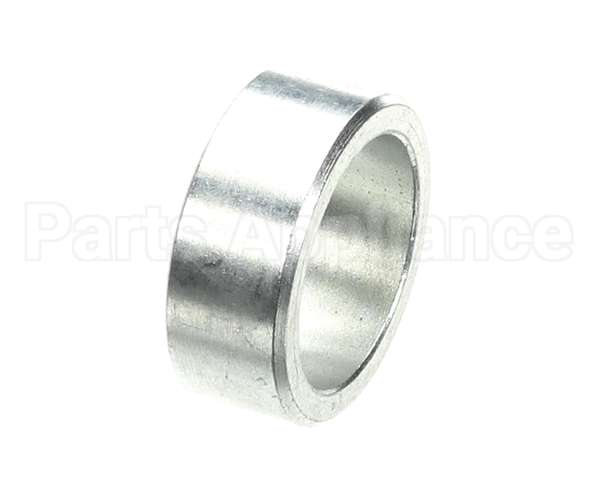 IC158155890 Carpigiani Spacer