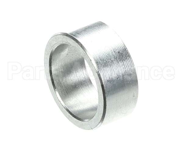 IC158155900 Carpigiani Spacer