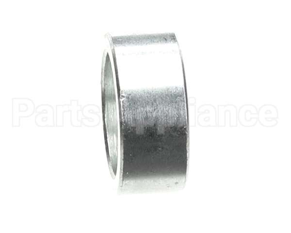 IC158155900 Carpigiani Spacer