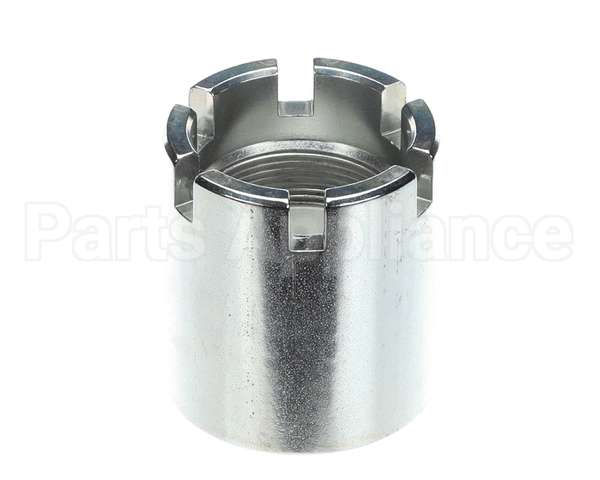 IC158180060 Carpigiani Ring Nutfixing Hub Pump