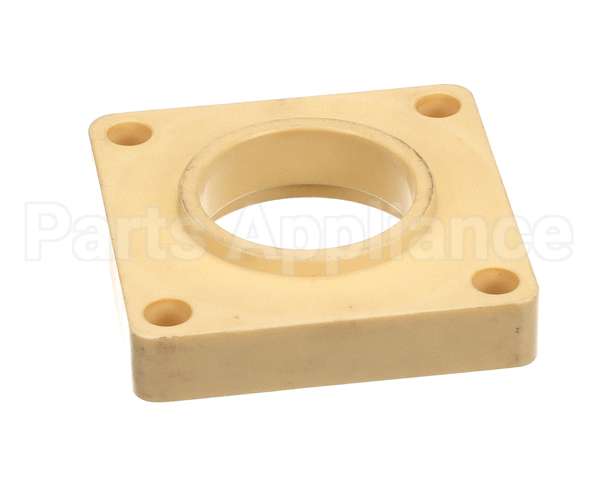 IC158210130 Carpigiani Gasket Rear