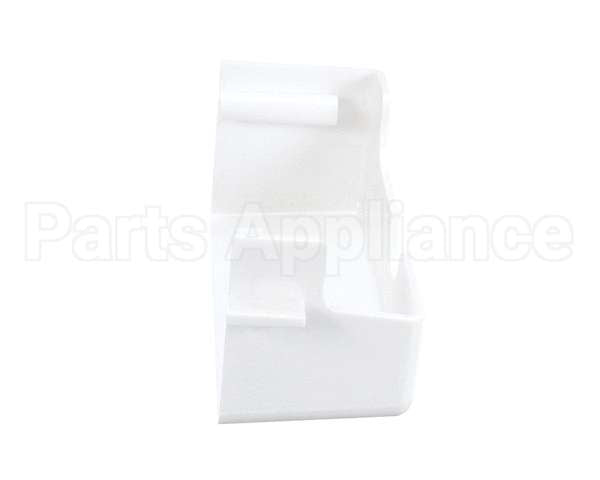 IC158262460 Carpigiani Casing-Head Dispense,Imsa