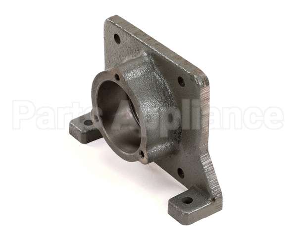 IC164110070 Carpigiani Housing Bearing Shaft