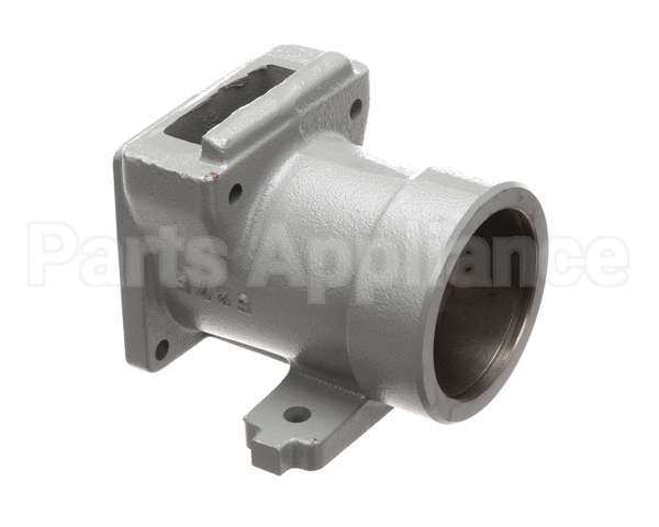 IC164110130 Carpigiani Housing Bearing Shaft
