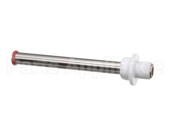 IC164131660 Carpigiani Holder-Shaft