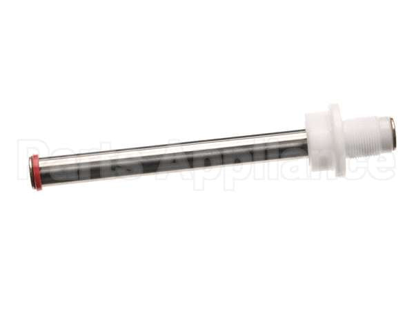 IC164131680 Carpigiani Holder-Shaft