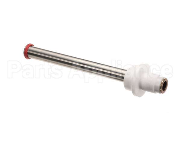 IC164131680 Carpigiani Holder-Shaft