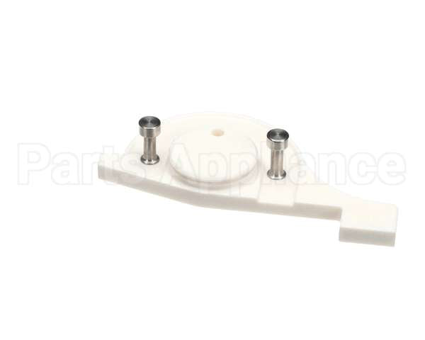 IC164140320 Carpigiani Cover Assembly