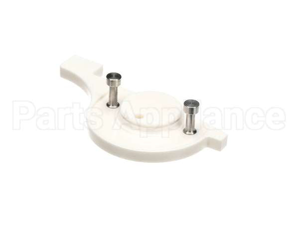 IC164140320 Carpigiani Cover Assembly