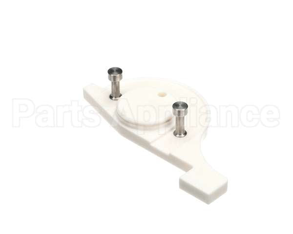 IC164140320 Carpigiani Cover Assembly