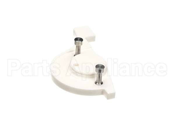 IC164140320 Carpigiani Cover Assembly