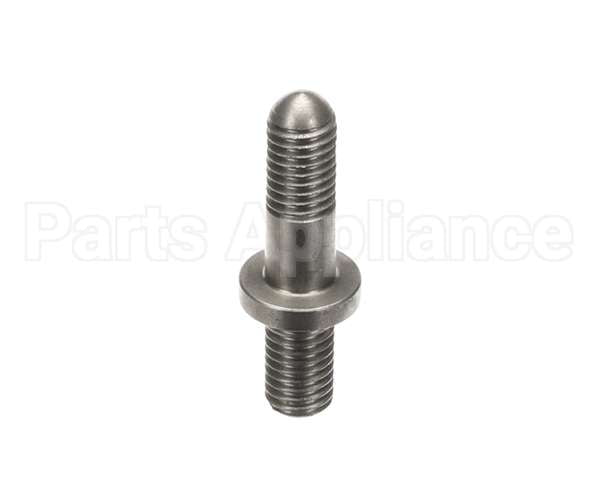 IC171100910 Carpigiani Stud