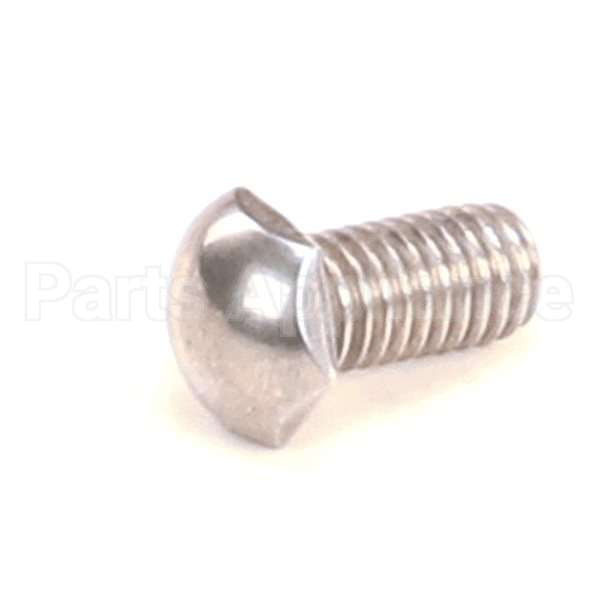 IC171101020 Compatible Carpigiani Screw Adjustment Handle Dispen