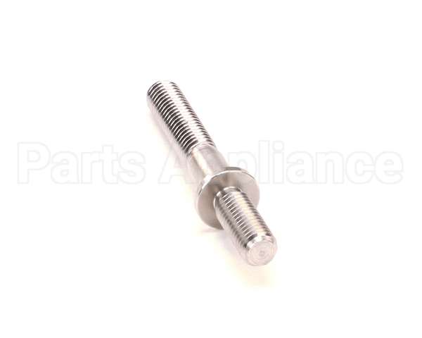 IC171102630 Carpigiani Stud