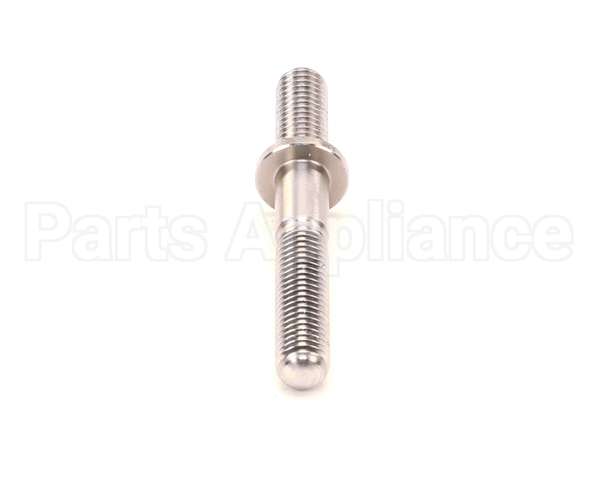 IC171102630 Carpigiani Stud