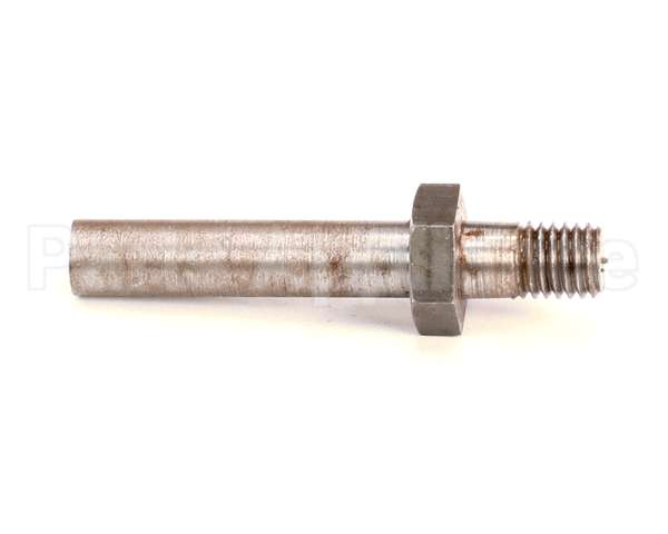 IC171110120 Carpigiani Studclutch Spring
