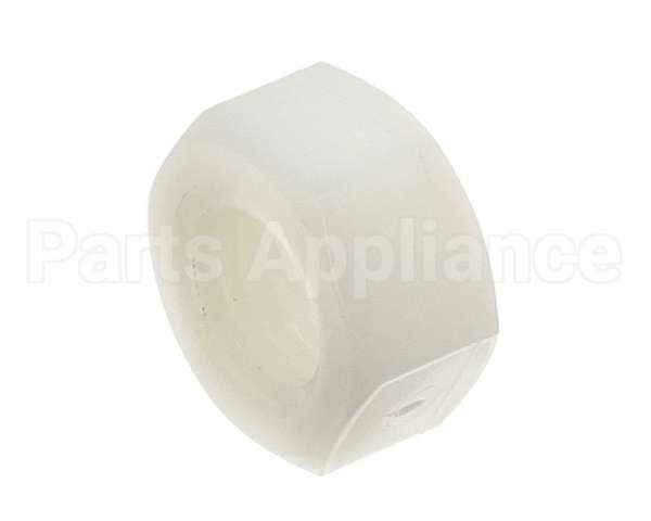 IC171155060 Carpigiani Nut-Nylon M16