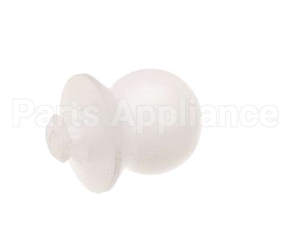 IC173138410 Carpigiani Plugspigot Head