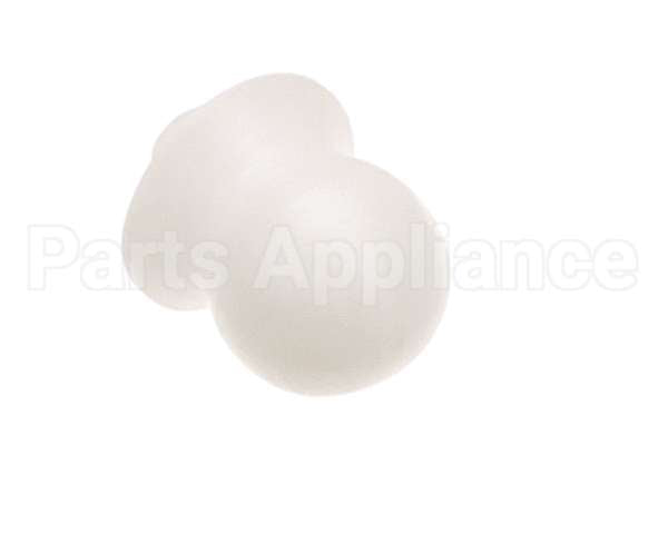 IC173138410 Carpigiani Plugspigot Head