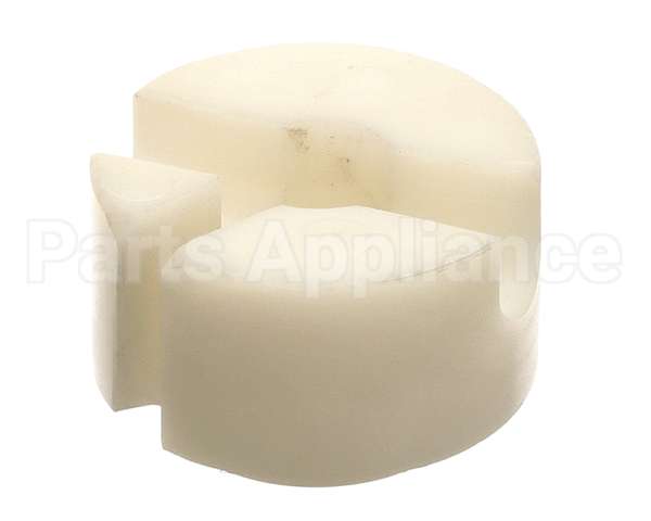 IC173138950 Carpigiani Pusher Beater End 2E