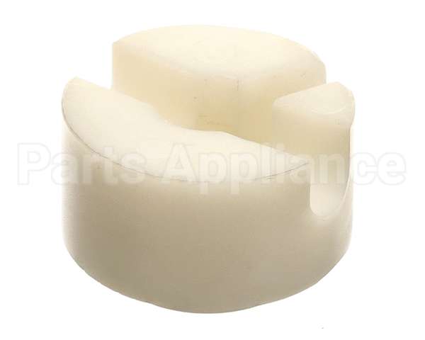 IC173138950 Carpigiani Pusher Beater End 2E