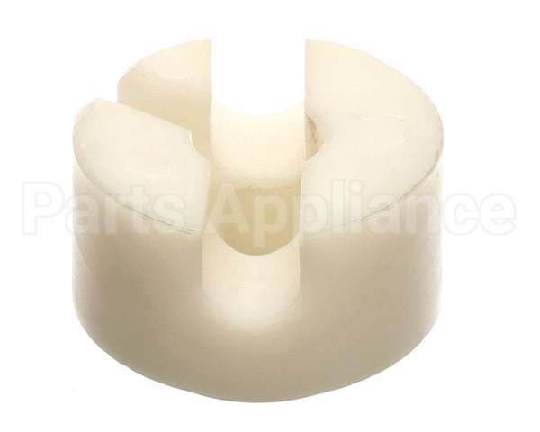 IC173138950 Carpigiani Pusher Beater End 2E