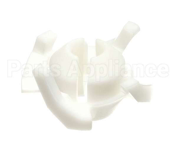 IC173139040 Carpigiani Pusher Beater End Pump Dia.85