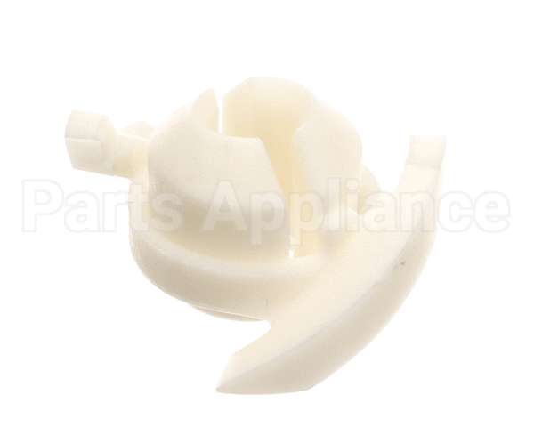 IC173139110 Carpigiani Pusher Beater End Gravity Dia.