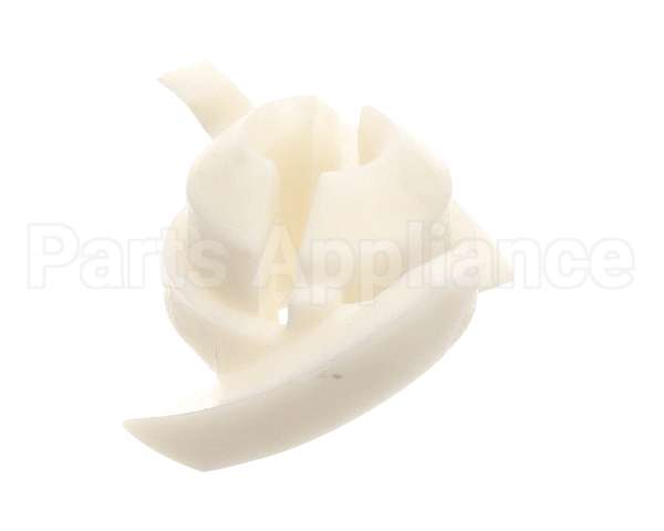 IC173139110 Carpigiani Pusher Beater End Gravity Dia.