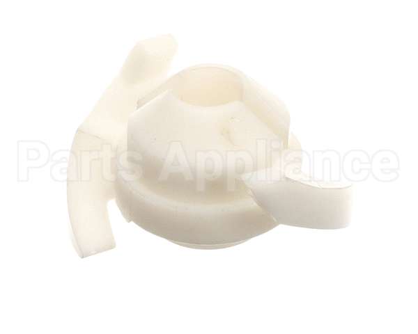 IC173139120 Carpigiani Pusher Beater End Gravity Dia.