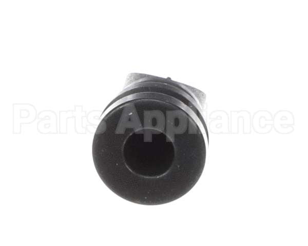 IC177-018772 Carpigiani Valve-Membrane