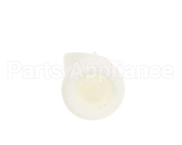 IC177110350 Carpigiani Valve-Membrane