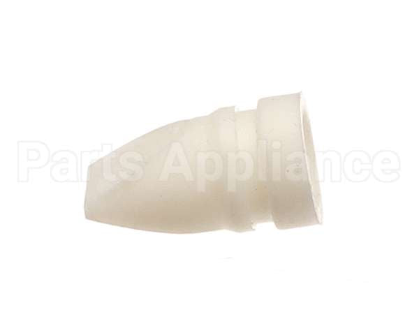 IC177110380 Carpigiani Valve-Membrane