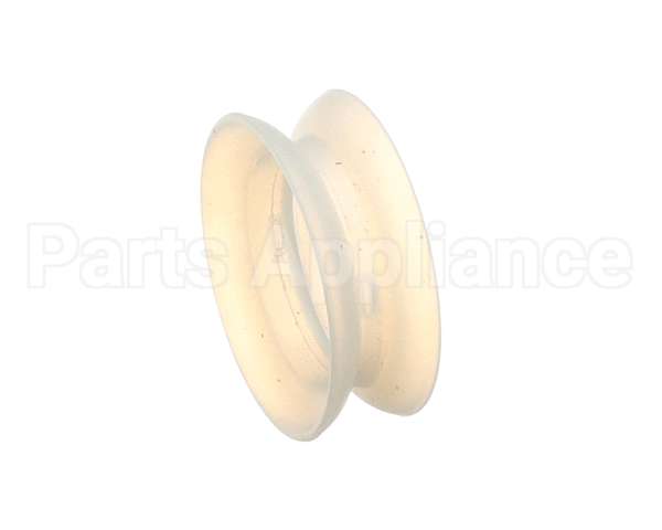 IC177120240 Carpigiani Seal-Drive Shaft Beater