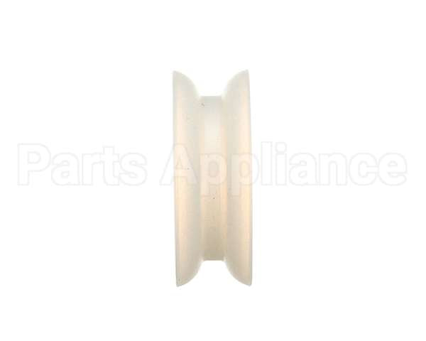 IC177120240 Carpigiani Seal-Drive Shaft Beater