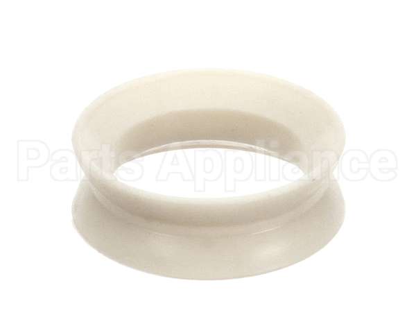 IC177120280 Carpigiani Seal-Drive Shaft Beater