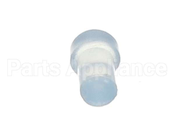 IC177230180 Carpigiani Stopper Rubber