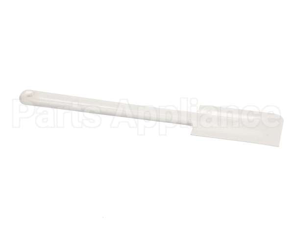 IC178-000283 Carpigiani Spatula