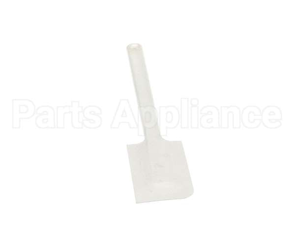 IC178-000283 Carpigiani Spatula