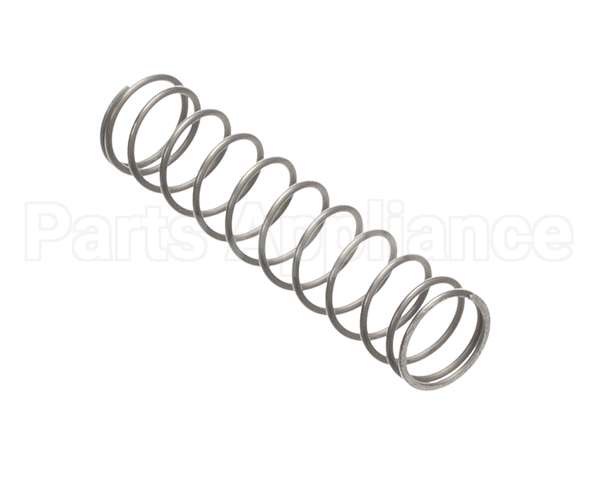 IC178100630 Carpigiani Spring C I 1 13,5 60 3,6