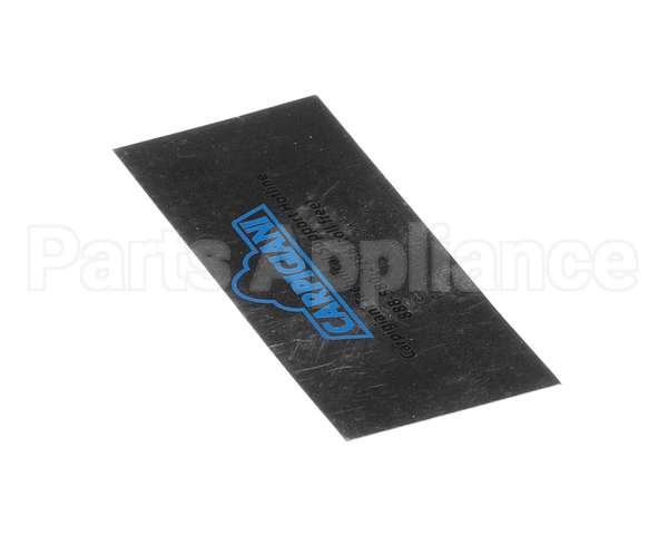 IC192115310 Carpigiani Decalcarpigiani Technical Supp