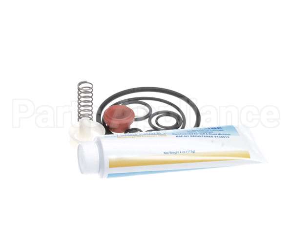 IC193-010082 Carpigiani Tune Up Kit
