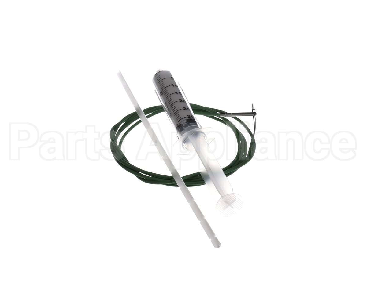 IC193-022960 Carpigiani Kit-Replacement Ptc Probe W/Compound