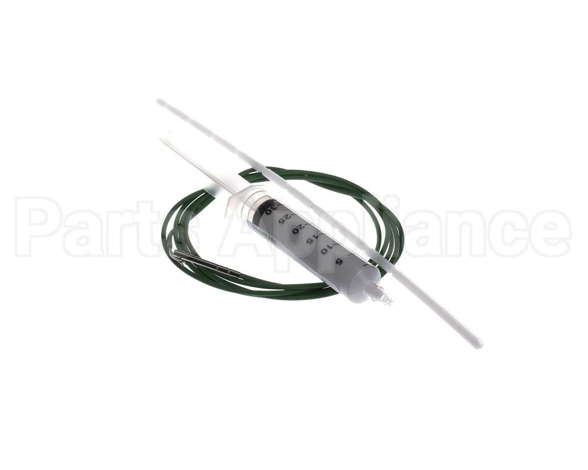 IC193-022960 Carpigiani Kit-Replacement Ptc Probe W/Compound
