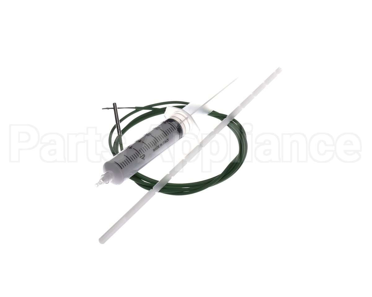 IC193-022960 Carpigiani Kit-Replacement Ptc Probe W/Compound
