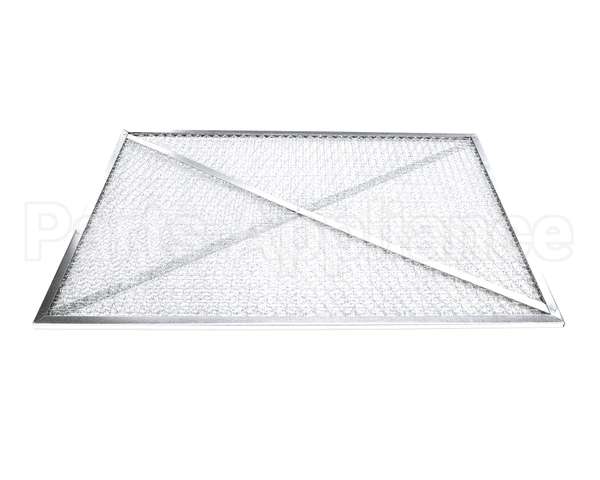 IC193010005 Carpigiani Assembly Filter Air