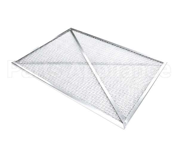 IC193010005 Carpigiani Assembly Filter Air