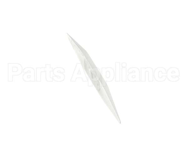 IC193010040 Carpigiani Extractor Oring