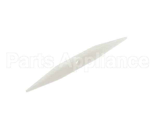 IC193010040 Carpigiani Extractor Oring