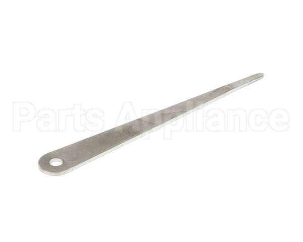 IC193010060 Carpigiani Extractor O-Ring